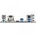 Gigabyte B550M GAMING AM4 Micro-ATX Motherboard